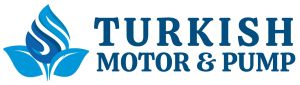 Motorpum.com.tr